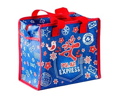 01. upakovka-dlya-novogodnih-podarkov-sumka-los Упаковка для новогодних подарков Сумка Лось