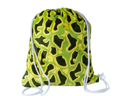 57-ryukzak-print Подарок новогодний Рюкзак принт