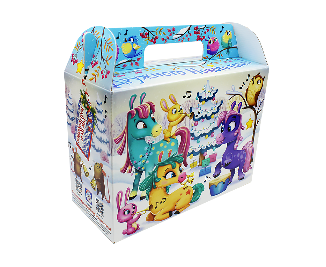 chemodan-ozornie-poni