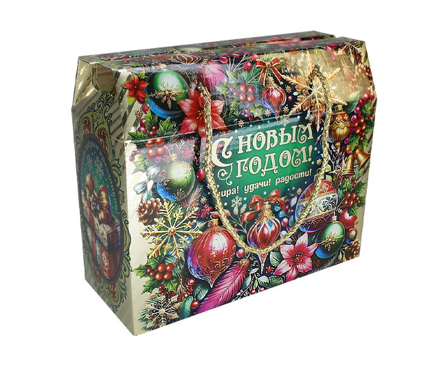 chemodanchik-kapriz-snegurochki