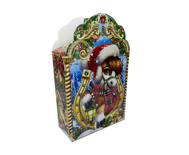 figurnaya-volshebnaya-podkova