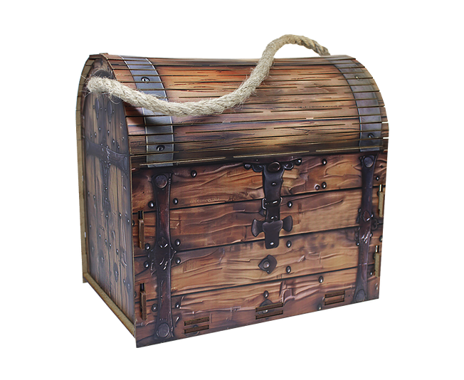 kopilka-sunduk-bolshoi