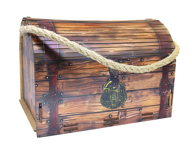 kopilka-sunduk-malii