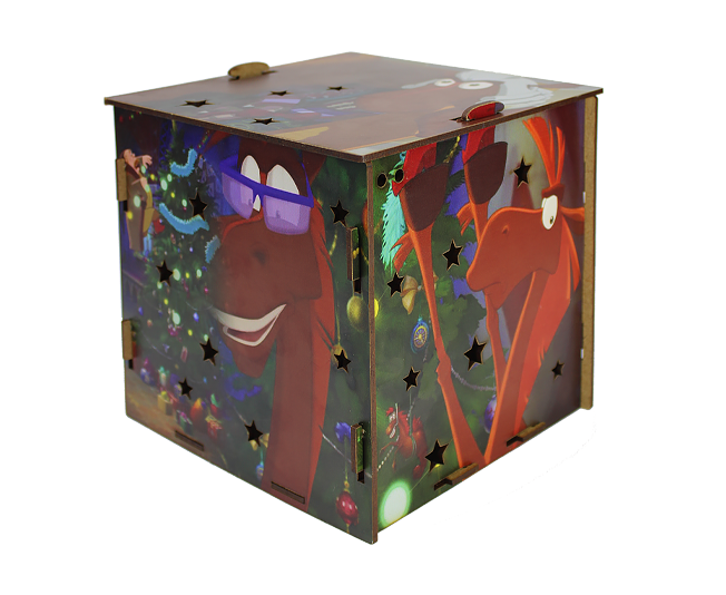 korobka-novogodnyaya-fonar