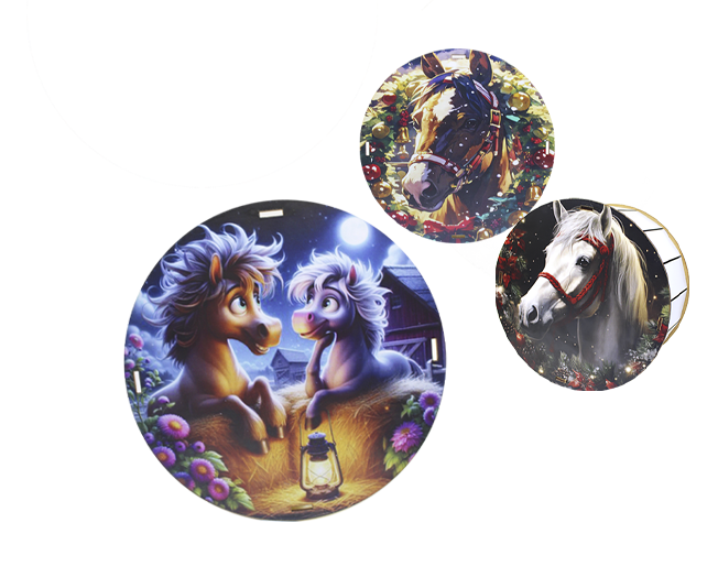 korobka-novogodnyaya-kon-mix-1