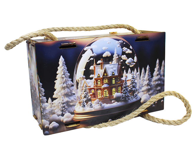 korobka-novogodnyaya-pryamougolnik-1