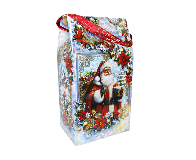 korobochka-s-nastupayushchim