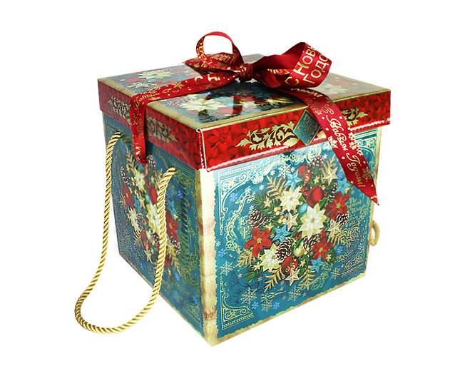 kub-izumrudnaya-sonata