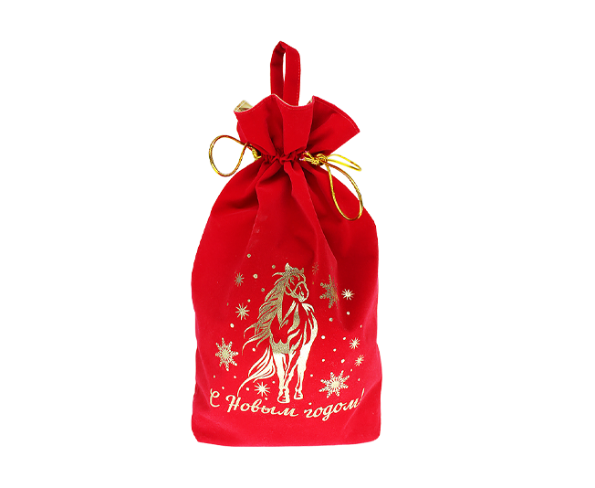 meshochek-simvol-s-ruchkoi