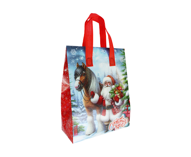 meshochek-sivka-burka