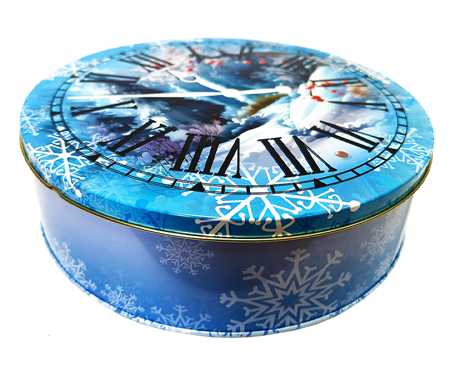 novogodnee-mgnovenie-2