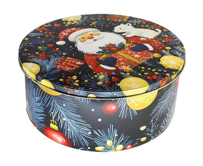 novogodnee-volshebstvo-2