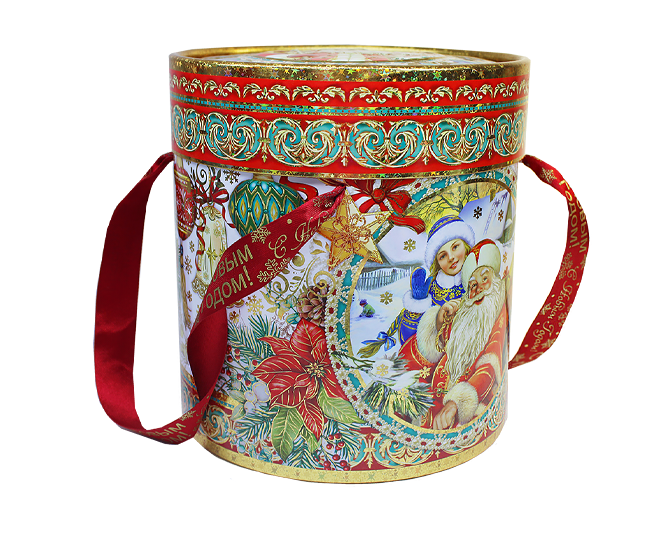 novogodnyaya-maiolika