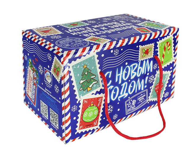 posilka-dolgozhdannaya