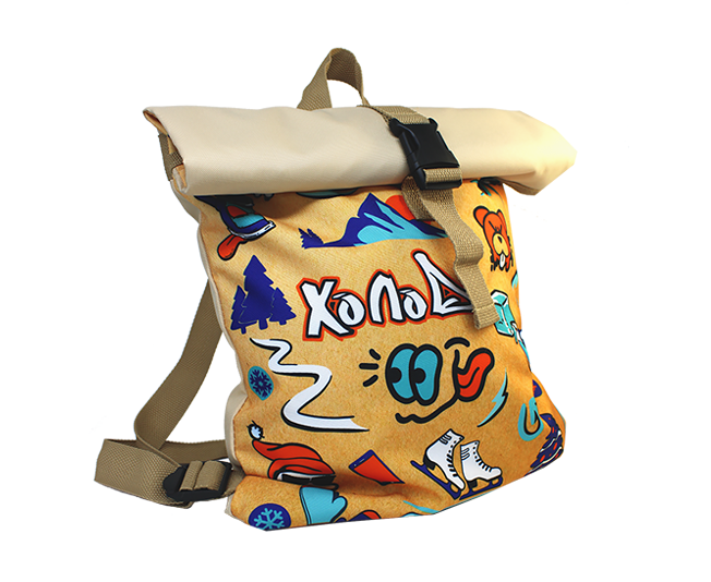 ryukzak-roll-top-zimushka