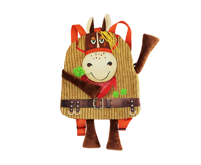 ryukzashkin-kon-kovboi