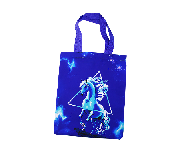 sumka-shoper-andromeda