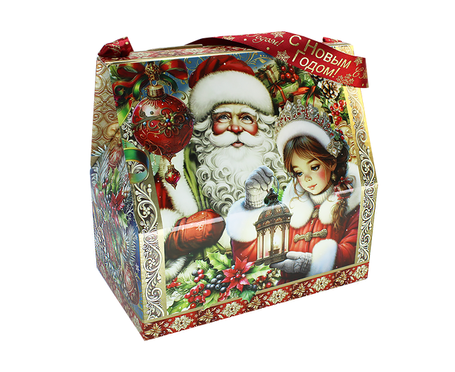 sumochka-vsyo-sbudetsya